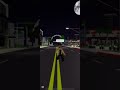 يا لابس النظاره