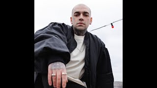 Fl Studio Ile Ezhel - Lolo Remake Beat