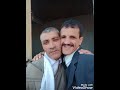 ألي ڨفا مايولي بتفكار ألي ڨفا مايولي بتفكار