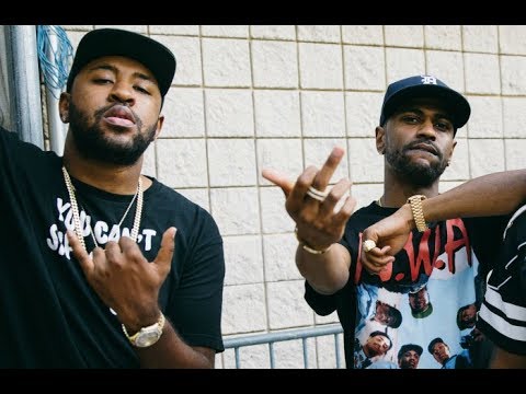 (Video) Mike Will Made it- Aries Yugo pt 2 Ft. Qauvo,Big Sean , Pharrel Williams, Rae Sremmud