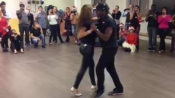 Enah & IsaBelle on  Saaphy   Game Over