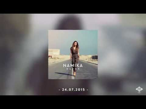 Namika - Wenn Sie kommen | Track by Track
