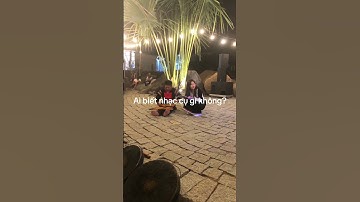 Người Raglai chơi nhạc cụ?