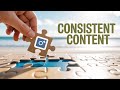 Take Care Of My Social Media - JUST POST