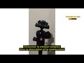 Avis sur la Manfrotto Befree Advanced Travel Tripod with Ball Head and Twist Closure, Aluminium, Acc
