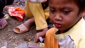 Ayunpa.GiaLai.. Buôn Jư AmaHéc - Iapa...Ăn nhà mã.