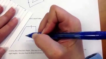 Module 7 Lesson 6