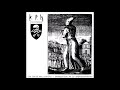 Peste Noire - La Sanie des siècles - Panégyrique de la dégénérescence (Full Album)