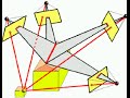 FPG6 Fundamental Theorem of Projective Geometry Proof