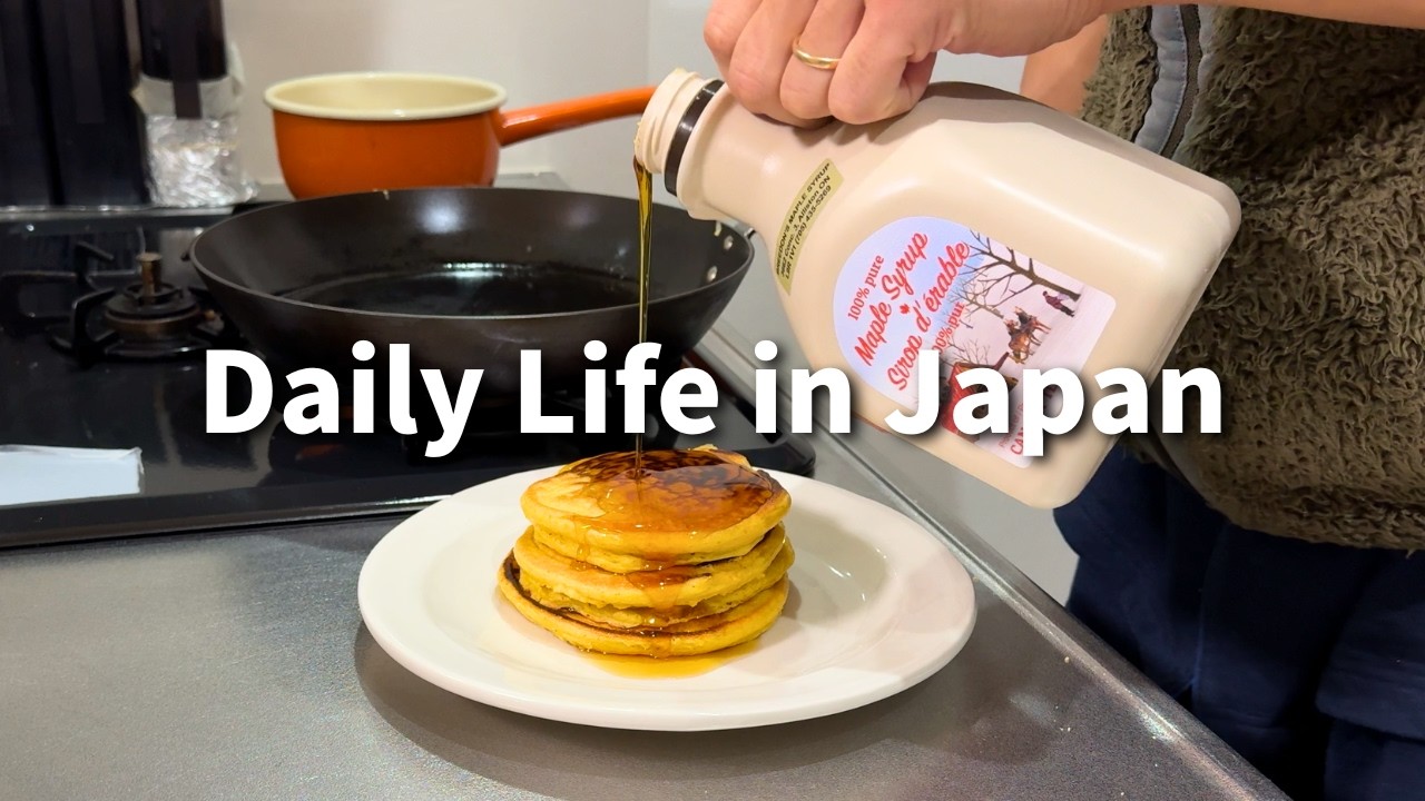 No Chocolate in Japanese Valentine's Day 🇯🇵 Japanese Working Dad's Daily Life