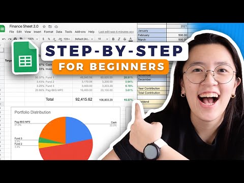 📊 How to