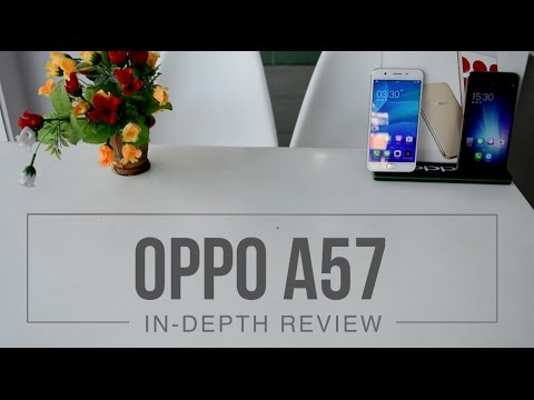 oppo-a57-(gold-grey-color)-in-depth-review:-build,-design,-software,-ui,-hardware,-camera-features