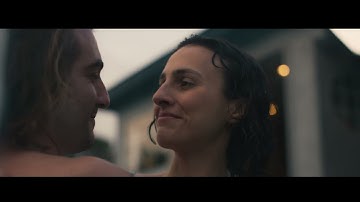 Reel 2023 Vespid Prime Red Monstro