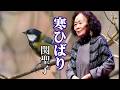 関聖子(寒ひばり)coverキムランヒ