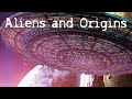 Aliens in nibiru the story of the original planet x