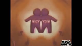 Not Sure What I Did To 10 Noggin And Nickjr Collection Effects In C0Nfusion