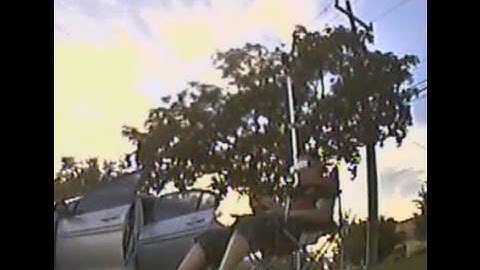 Betaflight 3.0 R7 increased D & P setpoint weight + notch filter 217/150