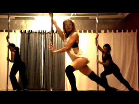 Pole dance sex. Dance: 50741 videos. Free porn @ HQ Hole ...