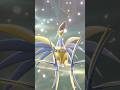 Ho provato mega Skarmory su Pokémon Champions