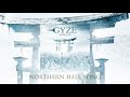 RYUJIN (GYZE) - NORTHERN HELL SONG (3rd FULL ALBUM)