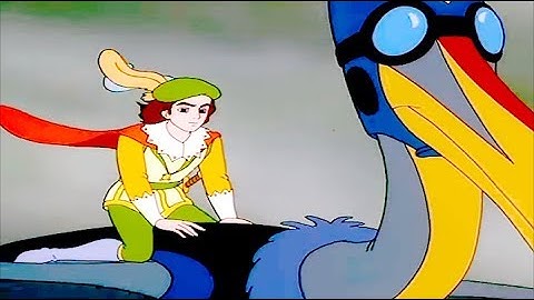 AMBUSH IN EAGLE