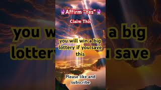 #tarotcards #astrology #love #manifest #soulmate #twinflame #zodiac #fyp #usa #youtube