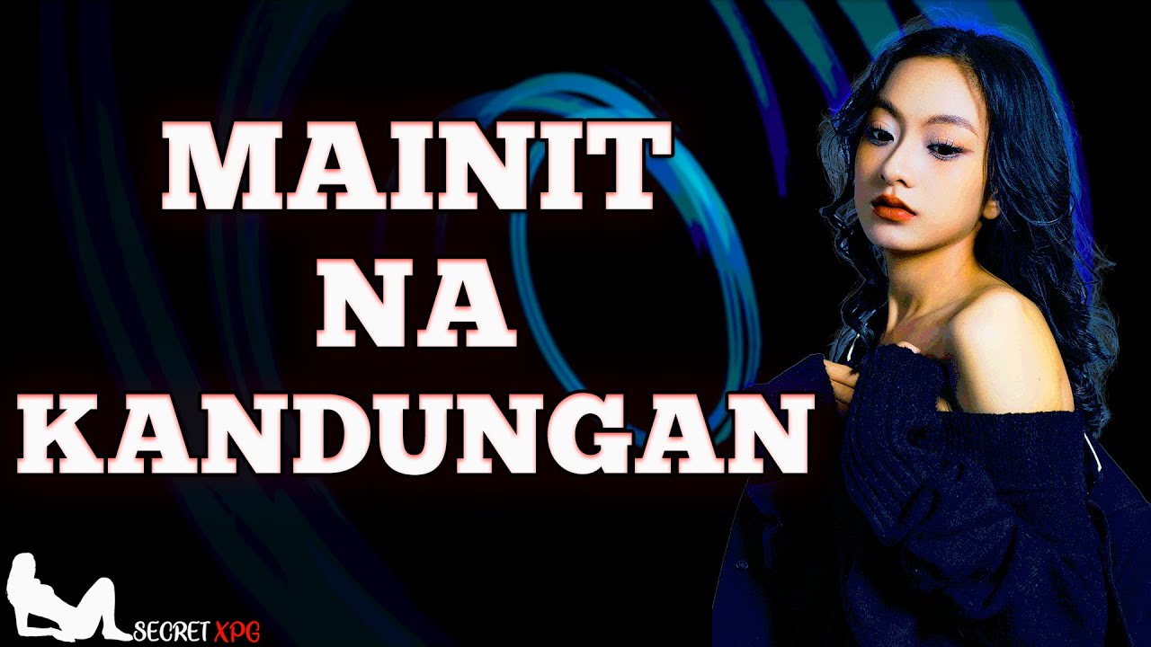 Dada Kaya Mo Ba Palagi?