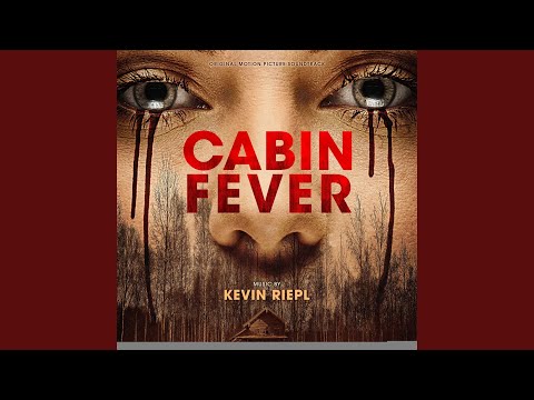 End credits (Cabin Fever OST)