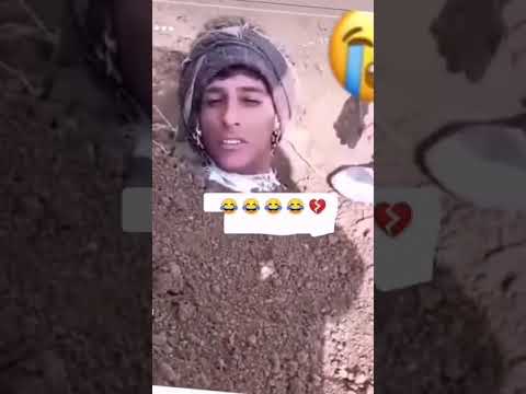 الله اين هوة الله ملحد عراقي