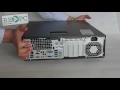ReplayPC presenta: HP EliteDesk 800