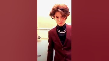 My boyfriends #paytonmoormeier #vinniehacker #chasehudson