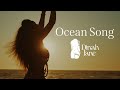 Dinah jane  ocean song official