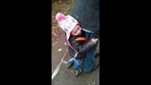 This Day I love - Trunki ToddlePak