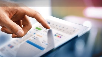 Infolinks Products Suite Line 2017 | Discover How To Monetize Your Site