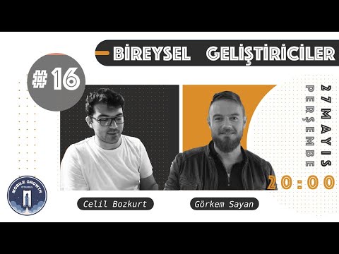 Video: Satışta: Bebe CEO'su $ 40 Milyon Konutu Listeler