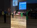 From ukraine moment of glory ukraine audsf wdsf dance dancesport champion winner