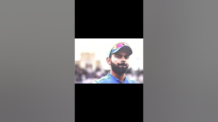 Memorable Era Ends💔Rohit & Virat Retirement Sad Status😭Jadeja Retirement Status🔥India Win Wc Status