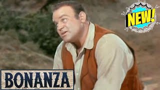 Bonanza Full Movie 2024 (3 Hours Longs)  Season 65 Episode 57+58+59+60  Western TV Series #1080p