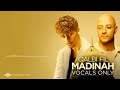 قلبي في المدينة بدون موسيقى حلال Maher Zain Harris J Qalbi Fil Madinah Vocals Only Halal قلبي في المدينة بدون موسيقى حلال Maher Zain Harris J Qalbi Fil Madinah Vocals Only Halal