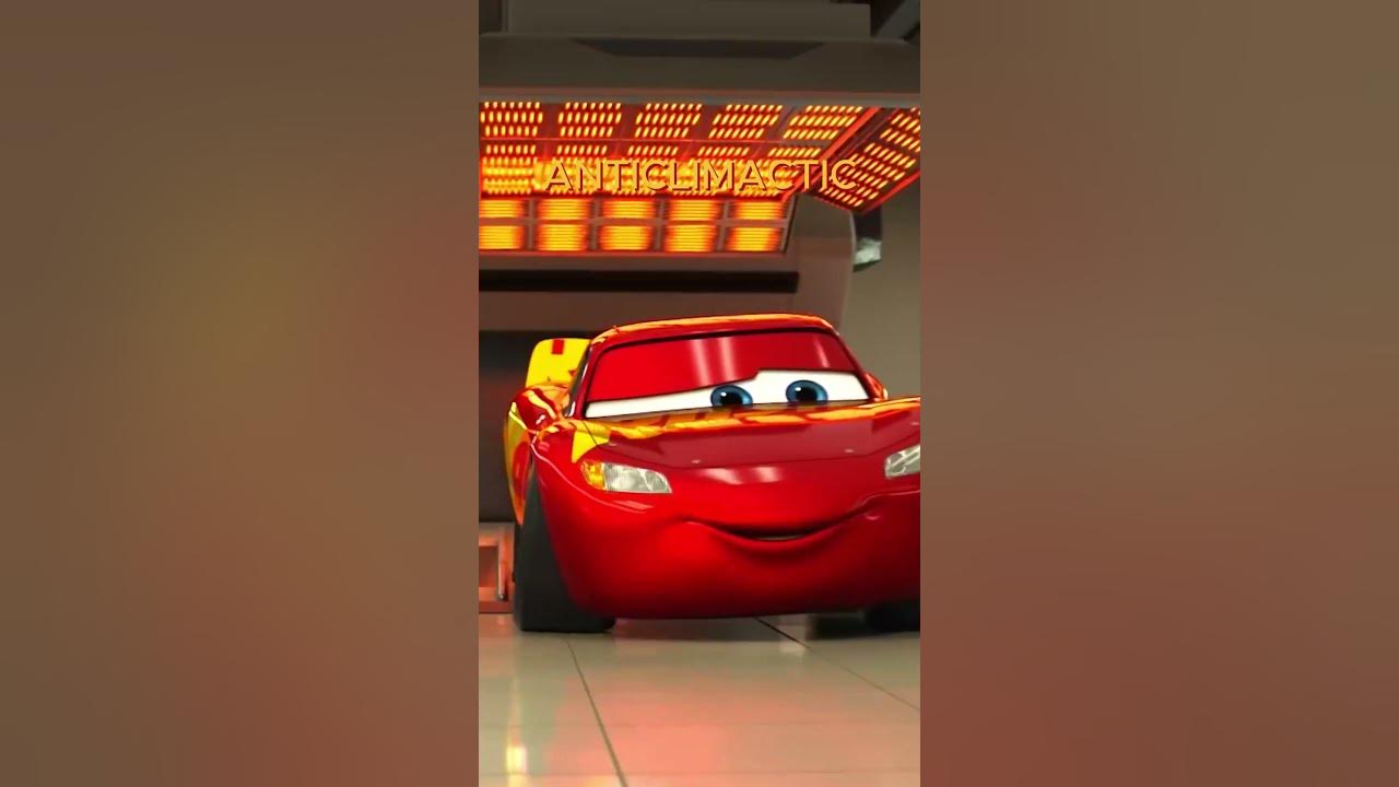top-5-worst-rated-pixar-movies-pixar-youtube