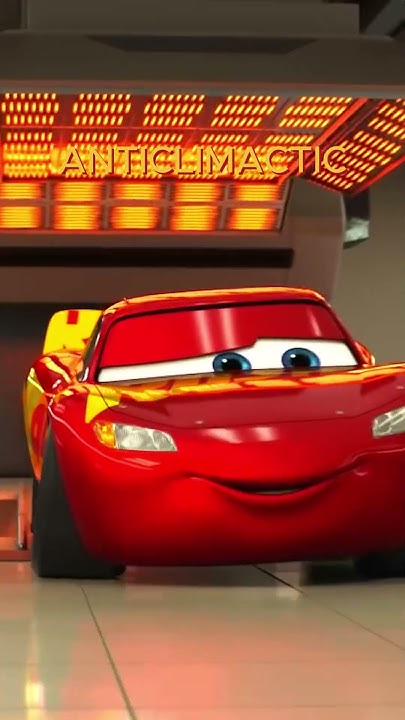 Top 5 WORST Rated Pixar Movies pixar YouTube top-5-worst-rated-pixar-movies-pixar-youtube