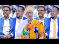Maxaa Kala Qabsaday Barkhad Batuun Iyo Seediyadii Maayir Mooge Iyo Cabdicasiis Cagawayne Xirsi Maxaa Kala Qabsaday Barkhad Batuun Iyo Seediyadii Maayir Mooge Iyo Cabdicasiis Cagawayne Xirsi