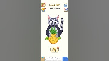 Dop 5 Level 579 #shorts #games