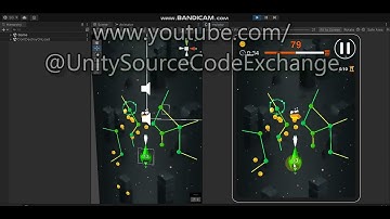 Attack the Block Shoot