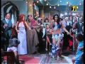 Bellydance Fifi Abdou Amazing
