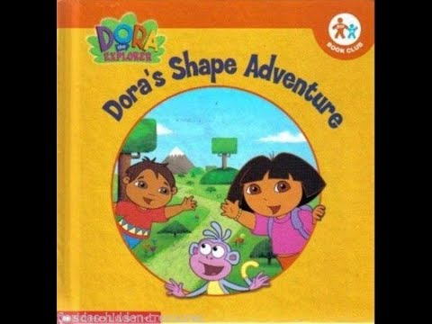 絵本・児童書 Dora Explorer,Dinosaurs,English Monster Amazon | Dora the Explorer: Play-a-sound | Keast, Jennifer H
