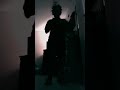 Thank you for watching please comment