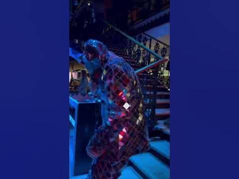 Супер Бык - YouTube