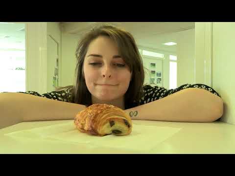 Video: Wie Sie Ihrem Meerschweinchen helfen können, an Gewicht zuzunehmen