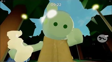 Piggy has a Sparta NES V2 remix (387 subs special)